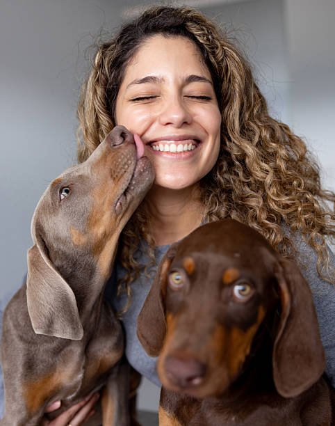 istockphoto 2218833163 612x612